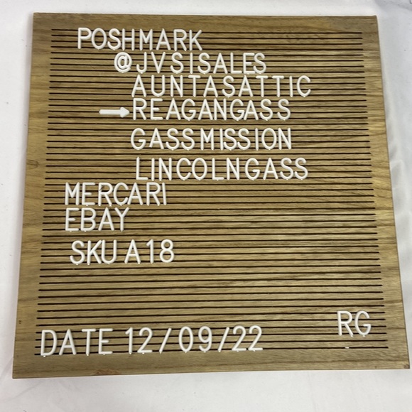 Savage X Fenty Core Microfiber Metallic Push-Up Bra in Red Cocoa Size 38B - NWT - Picture 6 of 7